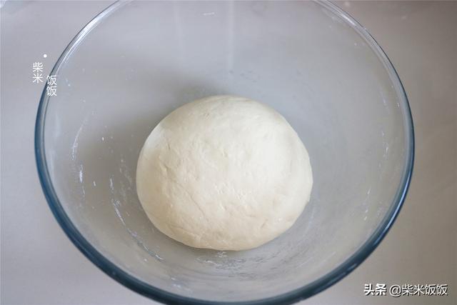 做包子需要买哪些材料，做包子需要什么材料（这4种食材是绝配）