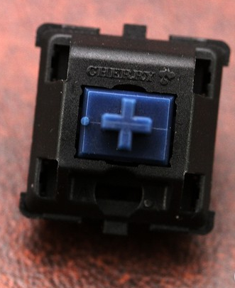 高特轴怎么样，茶轴为什么是最奢侈的轴（一篇文章带你从小白进阶到大师）