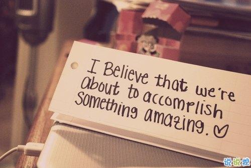 correct用法，correct的用法归纳（大错特错”——怎样表达“错”才能避免一错再错）