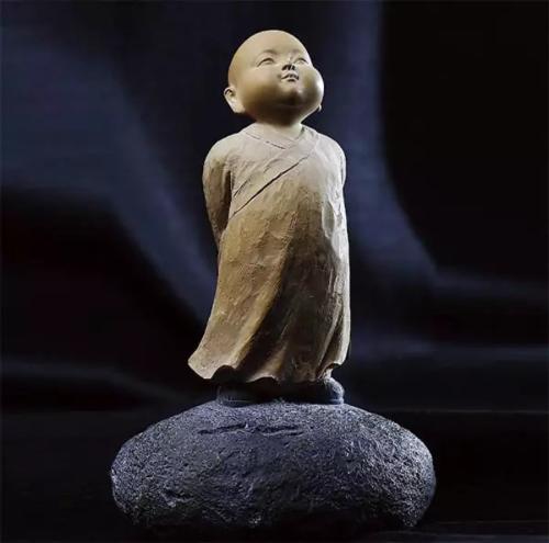 曾子改变命运，中国第一善书