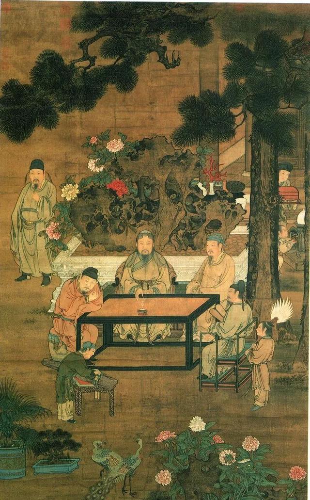 一把香火图解大全，上香图解大全（上香图解24图谱）