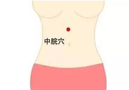 便秘怎么办快速解决，便秘怎么办快速解决8种（排便特畅快、全身都舒爽）