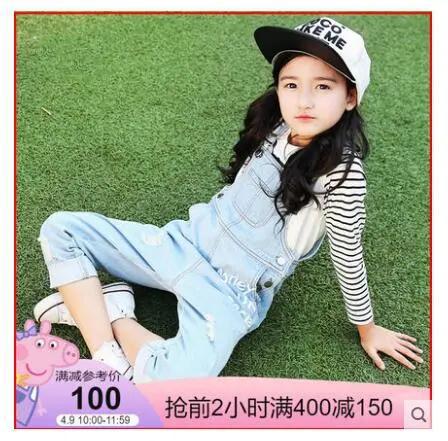 淘宝主图尺寸是多少，淘宝主图尺寸是多少像素（淘宝运营懂不懂美工都没关系）