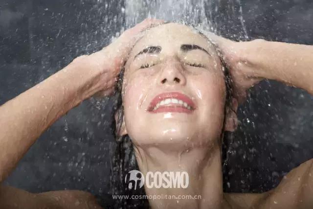 沙发发质如何染发，沙发发质如何染发视频（也可以有很美的发型）