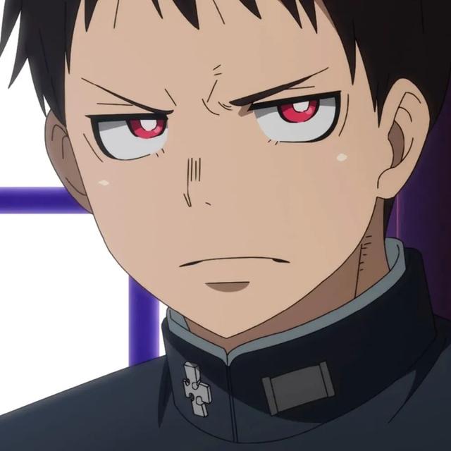 最凉不过人心图片，最凉不过人心，微信头像（也觉得冷可我不会拥抱别人）