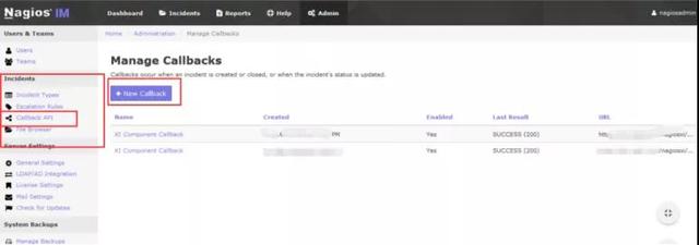 devops是什么，DevOps是什么（希望这是我最后一次谈DevOps）