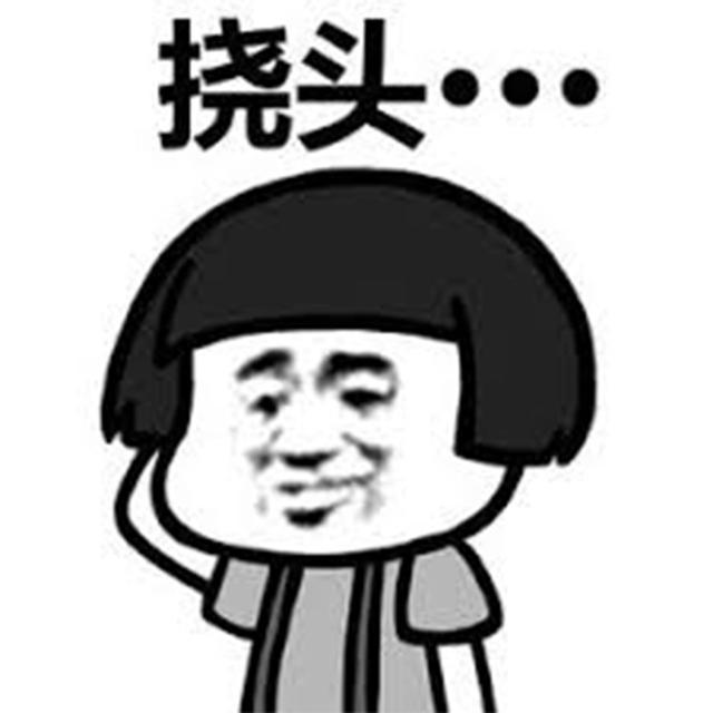 面试穿什么衣服，公务员面试穿什么衣服合适（恭喜您离年薪百万又近了一步）