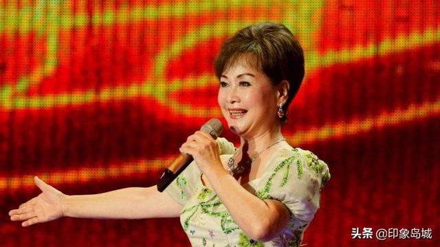 飞花歌 11.四合院儿 12.赠缅甸友人