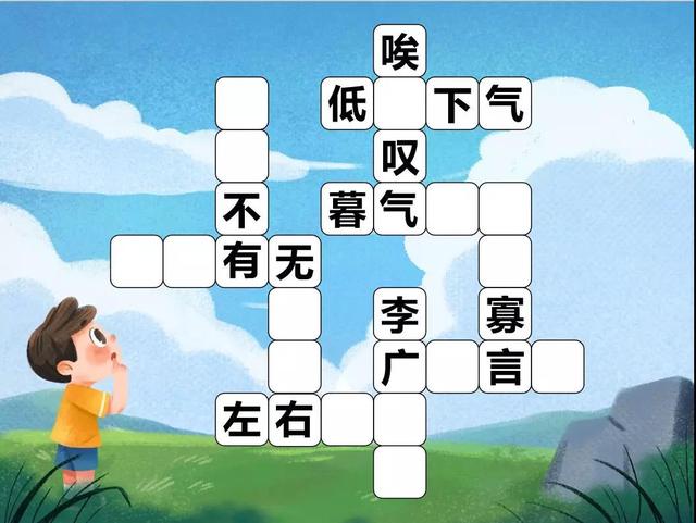 mp4游戏下载，mp4要如何下载游戏（MP3+MP4+PDF）