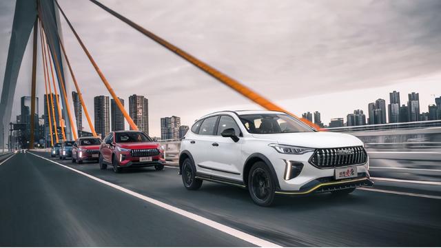 赤兔交易一定要购买吗，赤兔交易是免费的吗（哈弗赤兔为何是年轻人的购车首选）