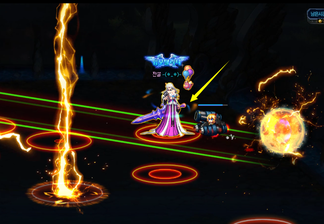 dnf普雷每日全部机制，一帖看完普雷全BOSS破防机制攻略