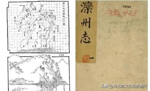 河北唐山属于哪个市，河北省唐山市属于什么市（唐山为什么被称为“中国北方瓷都”）