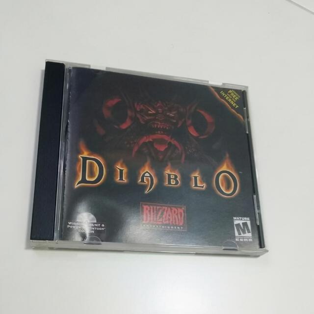 穿越暗黑破坏神，求穿越暗黑破坏神的小说（为什么只有《暗黑》系列可以数到四）