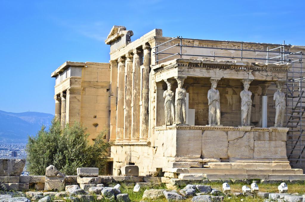 无理数的定义，有理数的定义和性质（初一数学中无理数的由来）