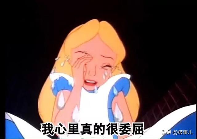 上海迪士尼乐拍通如何使用，上海迪士尼乐拍通电话（教你如何在最短时间玩转迪士尼....）