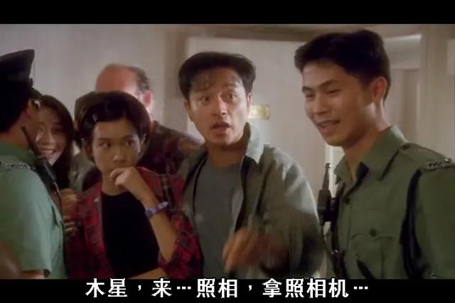 r级片是什么意思，你可能错过了R级片中的一股清流