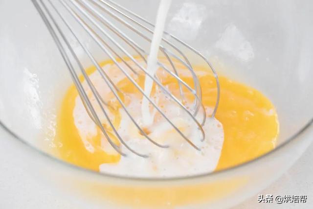 蛋挞可以放几天，蛋挞放冰箱可以放几天（一点黄油都不放，多吃不胖）