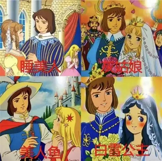 狼的诱惑 歌词，郎的诱惑mp3（90后看完集体泪奔......）