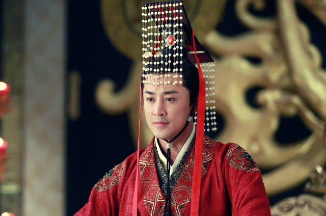 河南新乡属于哪个市，新乡市是哪个省（名字是汉武帝所赐）