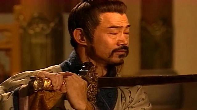 妲己之女殷珈，殷纣王宠爱妲己女（《封神榜》比起事业心爆棚的妲己）