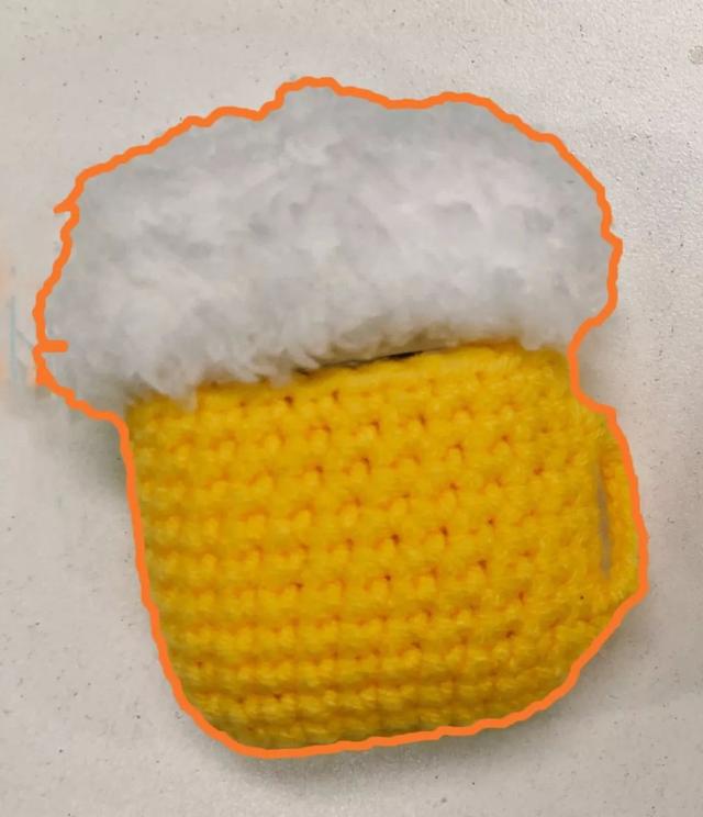 ennnnnn是什么意思，ennnnnn和emmmm是什么意思（手机、耳机、吹风机…好好的东西）