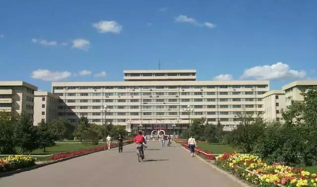 东北农业大学教务处官网，东北农业大学教务处官网登录入口（东北农业大学2021届保研情况）