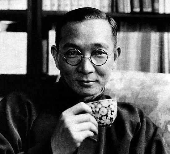 鲁迅原名，鲁迅原名是什么,字什么,后改名什么（每个笔名背后都有一个故事）