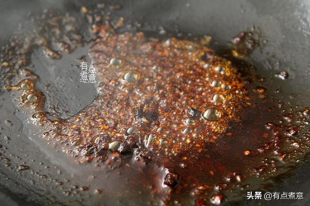 田螺怎么洗最快最干净，怎样煮田螺才好吃（清洗螺蛳别只用盐和油）