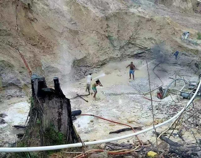 纯铜多少钱一克，有谁知道目前市场上铜的价格是多少钱一克么？是问多少钱一克（说说金矿的那些事<一>）