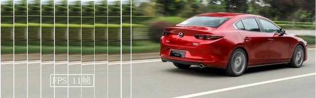 fps什么意思，fps是什么意思（2分钟告诉你什么是帧速率、码率和分辨率）