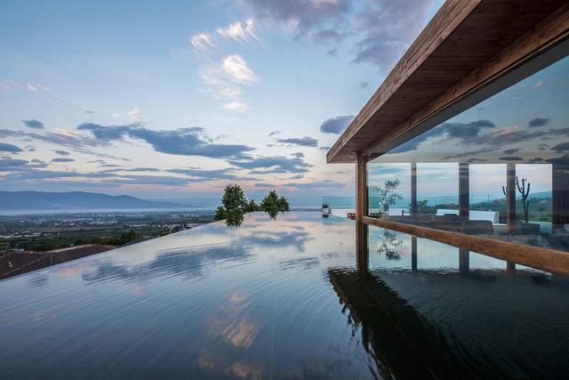 如何开一家民宿，如何开一家民宿托管公司（开民宿必备的成本分析指南）