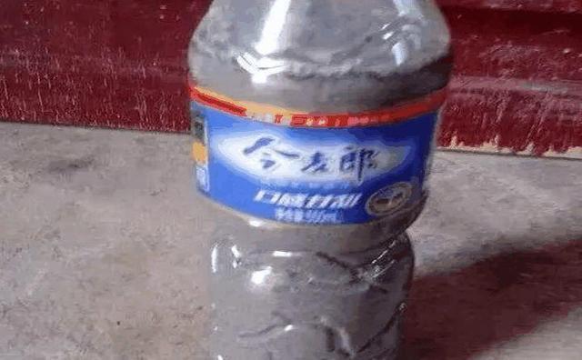 如何自制氮肥，自制氮肥怎么做（氮磷钾肥别买了）