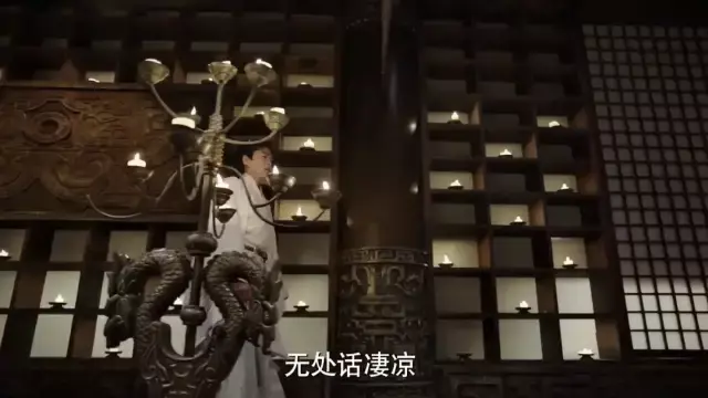 围棋的基本杀法之火烧连营杀法，围棋杀棋的基本思路（剧中这38首诗词你都会背吗）