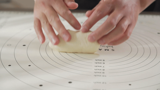 八英寸披萨多大，8寸披萨多大（家庭版小披萨）