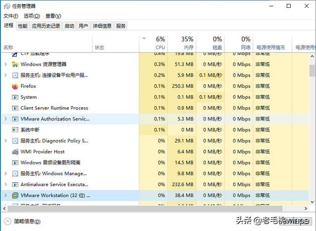 怎么清理c盘只留下系统文件，怎么清理c盘只留下系统（教你彻底删除C盘的顽固文件）