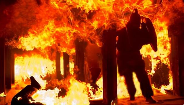 孙权是哪国的人，孙权是什么人（孙权的发迹：父亲是牛人）