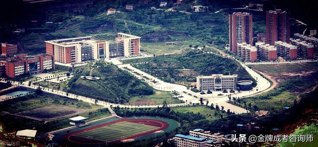 武汉文理学院好不好，武汉文理学院好吗（解读“文理大家族”的5所高校）