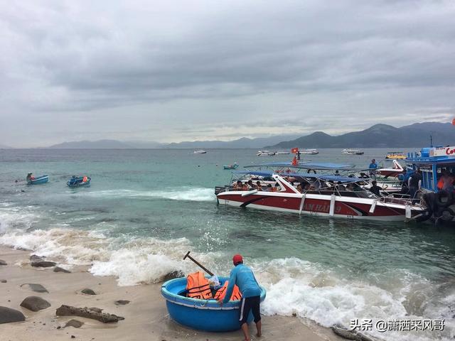 2021年立冬后天坑方位在哪里 2021年立冬后犯天坑方带貔貅化解不顺，2021年立冬后天坑方位在哪里（悔青肠子的越南芽庄之行）