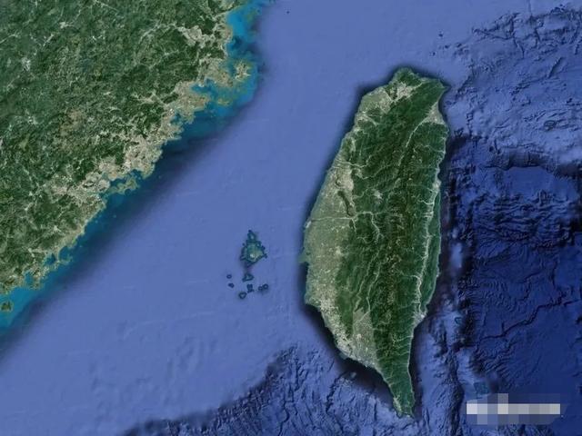 台湾地区有国庆节吗，何时能再回到祖国母亲的怀抱