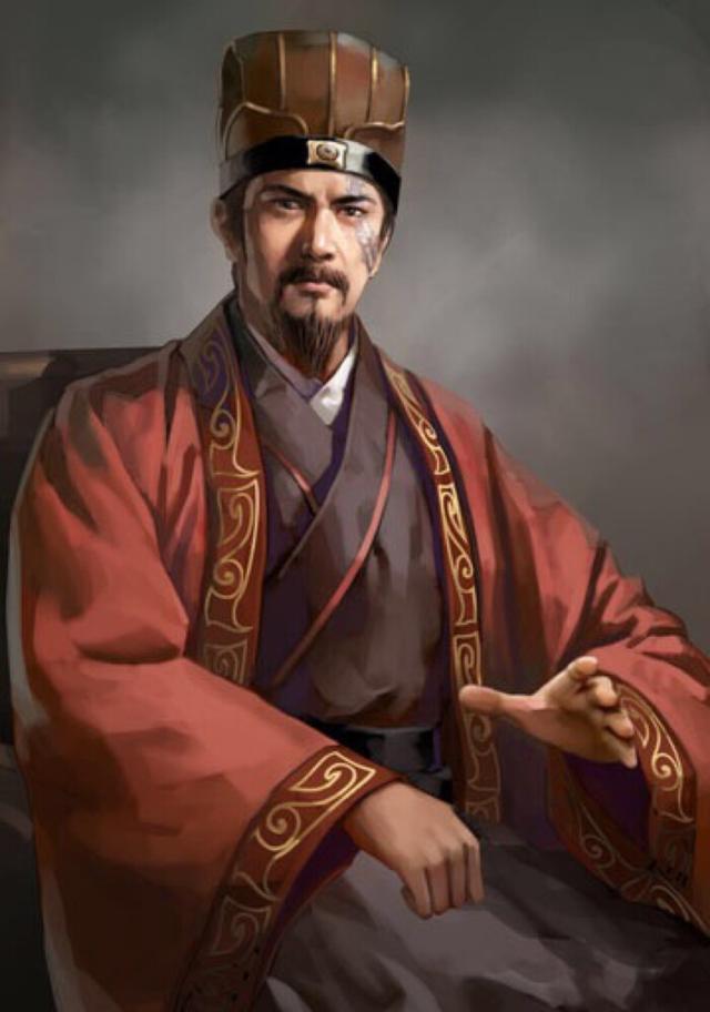 历史上山东的名人,山东历史上的名人有哪些(山东历史名人)