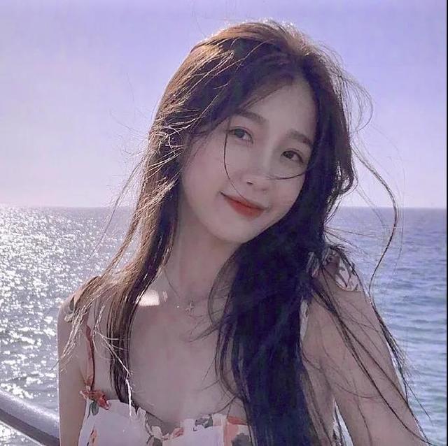 虞书欣！！！，微信头像，虞书欣！！！（虞书欣头像合集总有一张你喜欢）