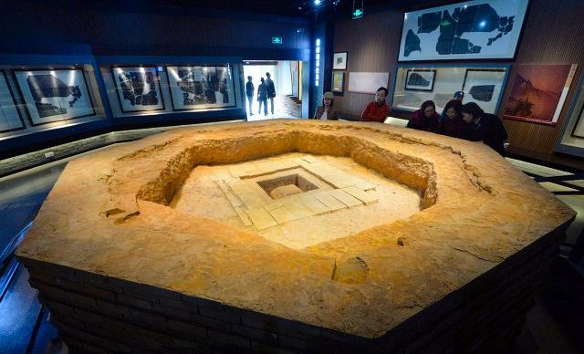 杭州必去的景点，杭州旅游必去景点推荐（杭州旅游十大必去打卡景点）