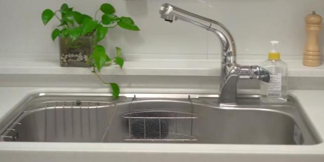 多效地板清洁片有毒吗，多效地板清洁片有腐蚀性吗（学会这5个清洁技巧）