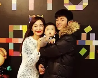 李沁真实男朋友是谁，李沁真正男朋友是谁（李沁的“绯闻”男友林申）