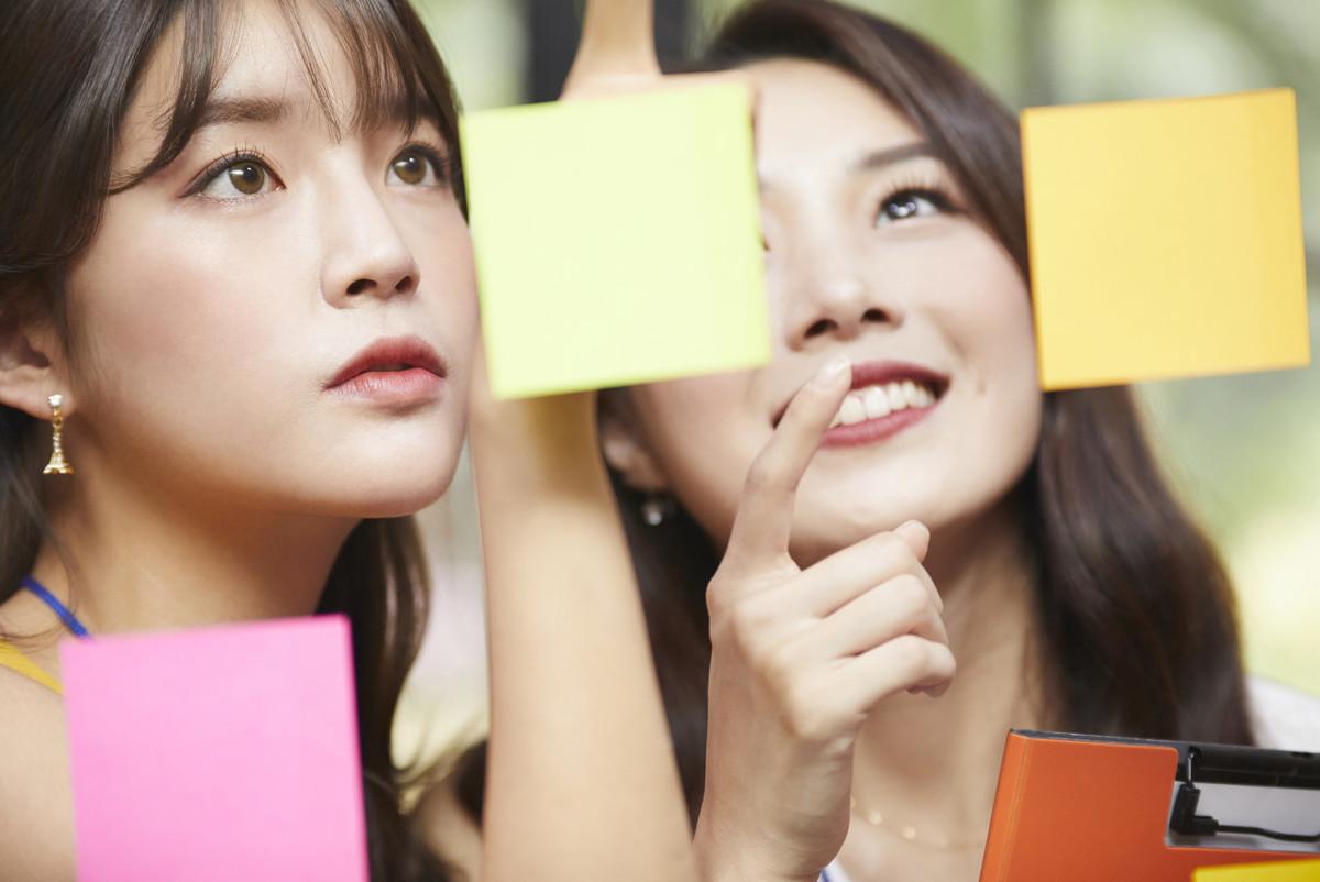 老河口市江山中学（襄阳市某公路养护设施采购招标公告）