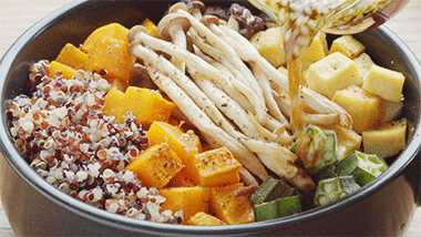 番茄酱为什么叫ketchup，番茄酱为什么叫catch up（快餐店的番茄酱不是tomato）