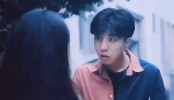 工行信用卡号码，工行信用卡号码几开头（女生：这电话号码是工行的）