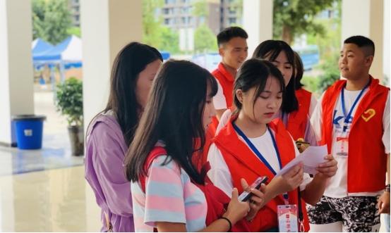 怎么入党需要什么条件，怎么入党需要什么条件（怎么入党比较快）