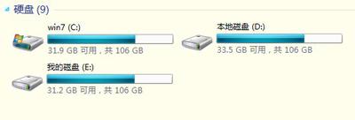 储存空间不足无法处理此命令 手机（储存空间不足无法处理此命令 小米）
