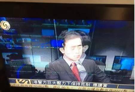 emi是什么意思，emc是什么意思（到底怎么区分EMI、EMS、EMC）